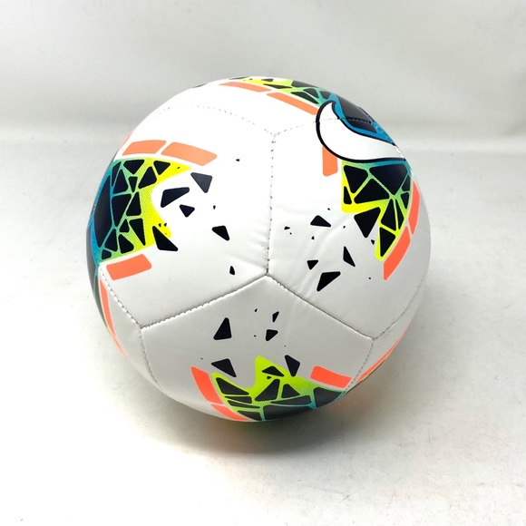 Nike Skills Soccer Ball size 1 - Picture 2 of 3